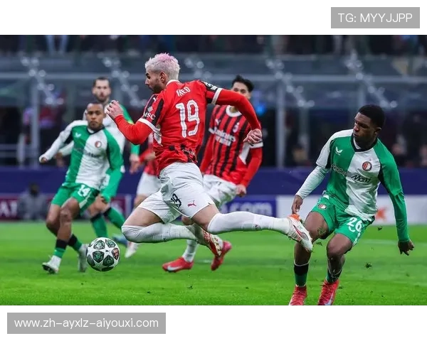 意甲球迷最喜欢的球队及体育文化影响因素