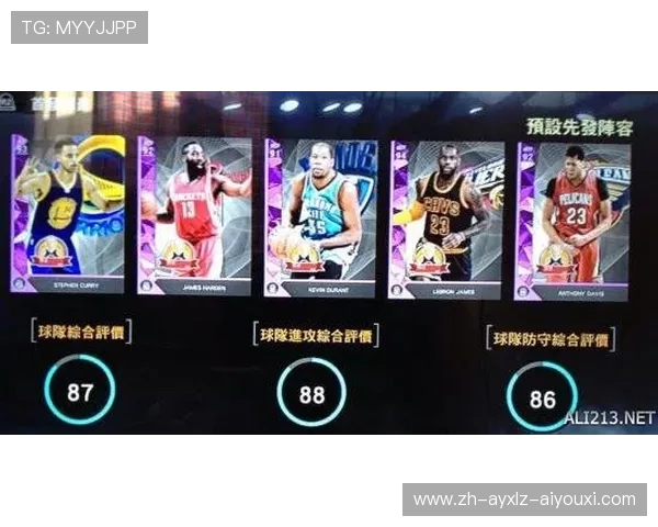 牛叉NBA平台有哪些特色功能