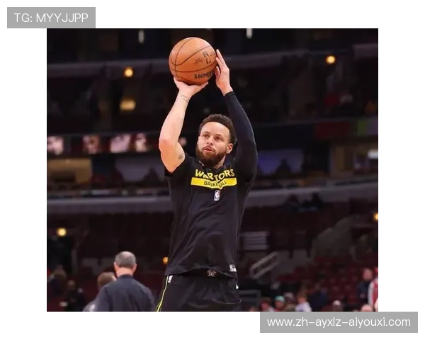 篮球比赛中提高三分球命中率的科学训练方法及心态调整