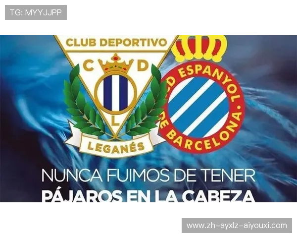 西甲视频直播360平台使用指南与优势介绍