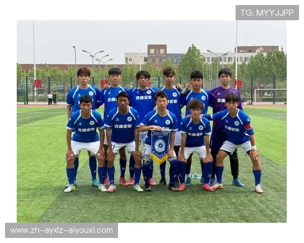 足球裁判服的颜色与样式是否影响主裁判在比赛中的辨识效率