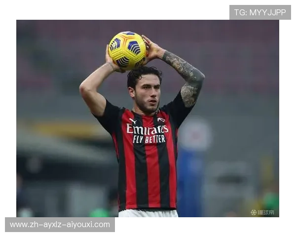 马洛卡力争延续强势表现 迎接接下来比赛挑战力争再创佳绩