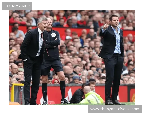 英超各队的盈利模式与收入结构