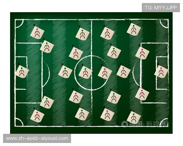 足球SO(32)对足球团队协作机制的理论支持