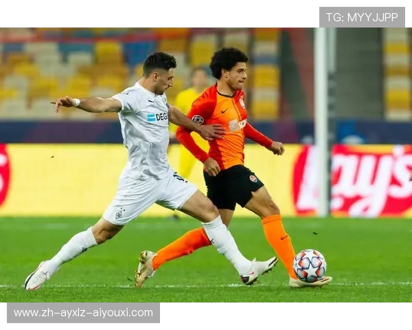 德甲球队关系与足球财富分布分析